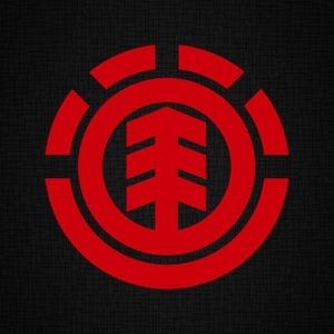 Meet your Posher, Tyson